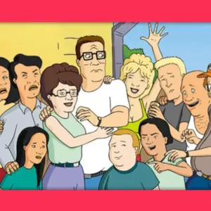 Tragédia envolvendo ator de O Rei do Pedaço