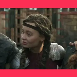 Como Treinar o Seu Dragão: Grupo inteiro se reúne em cena inédita