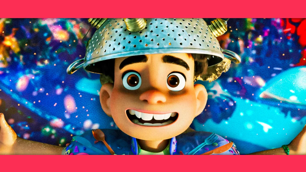 Elio
