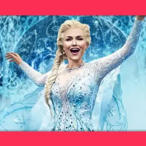 Frozen: Musical que será lançado no Disney+ ganha trailer oficial