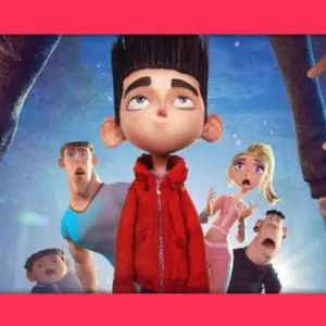 ParaNorman