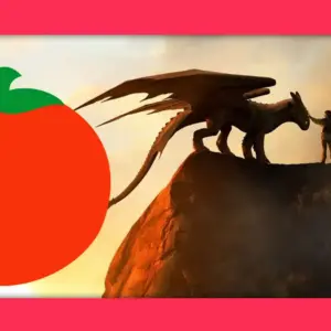 Como Treinar o Seu Dragão consegue boa aprovação no Rotten Tomatoes