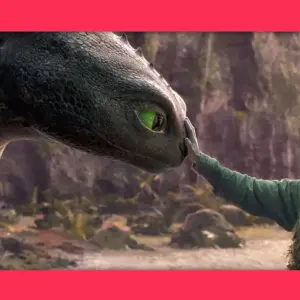 Como Treinar o Seu Dragão tem cena pós-créditos? Entenda