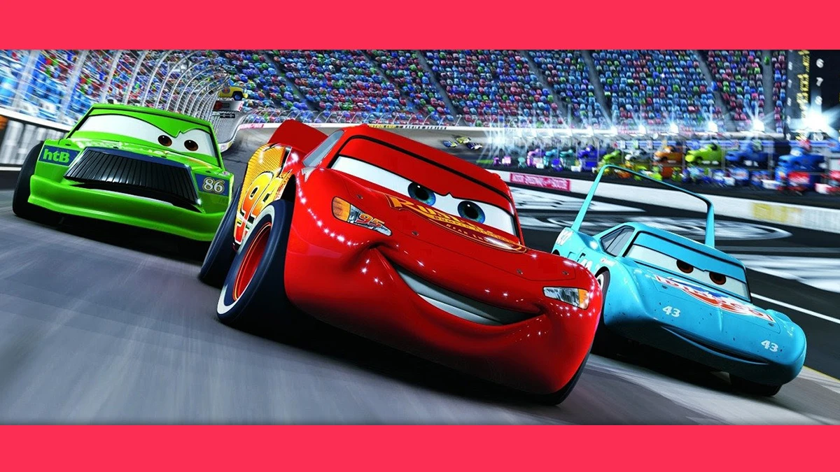 Carros