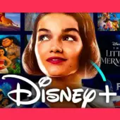 Branca de Neve é finalmente lançado no Disney+