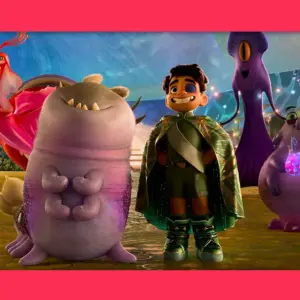 Elio: Confira as primeiras opiniões de quem já assistiu ao filme