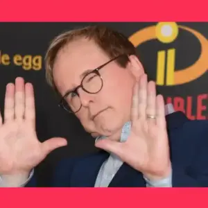 Fãs se preocupam com Brad Bird fora da direção de Os Incríveis 3