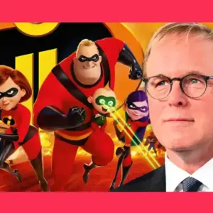 Os Incríveis 3: Explicado por que Brad Bird não dirigirá o filme