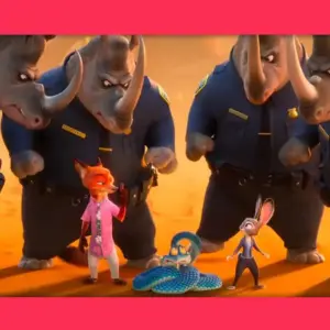 Zootopia 2: Disney finalmente revela detalhes da trama