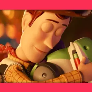 Toy Story 5