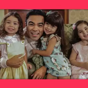 Mauricio de Sousa - O Filme: Assista o trailer sobre o criador de a Turma da Mônica