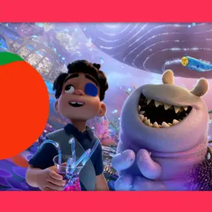 Elio: Revelado a aprovação do filme no Rotten Tomatoes