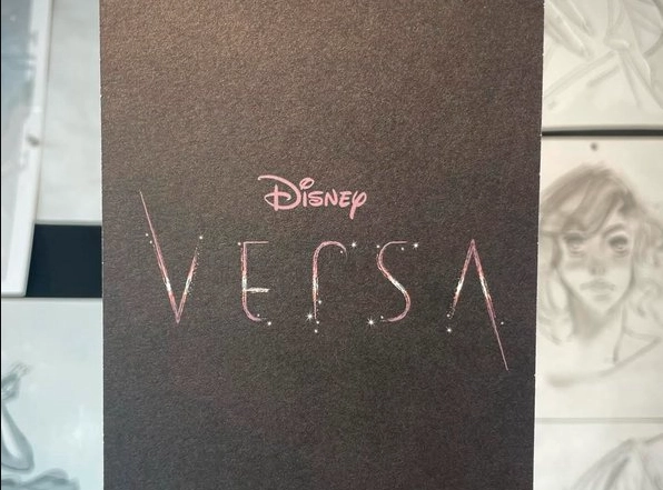 Versa