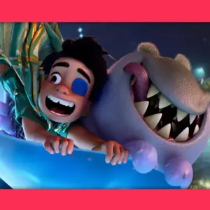 Elio: Disney Brasil remove surpresa nos créditos do filme