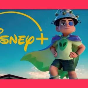 Elio: Quando o filme estreia no Disney+?