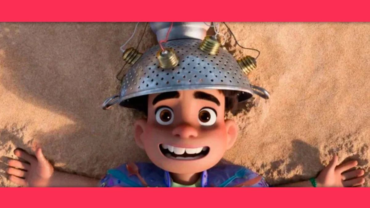 O que os fãs estão achando de Elio?