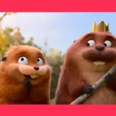 Cara De Um, Focinho De Outro