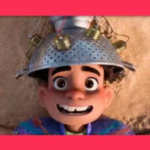 Elio consegue subir uma posição na bilheteria americana