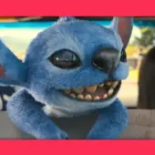 Lilo & Stitch 2: Assista o anúncio oficial da continuação