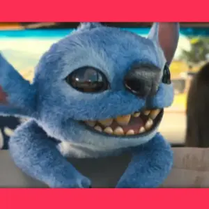 Lilo & Stitch 2: Assista o anúncio oficial da continuação