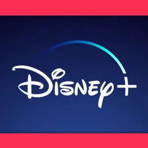 Disney+ irá aumentar o valor da assinatura no Brasil