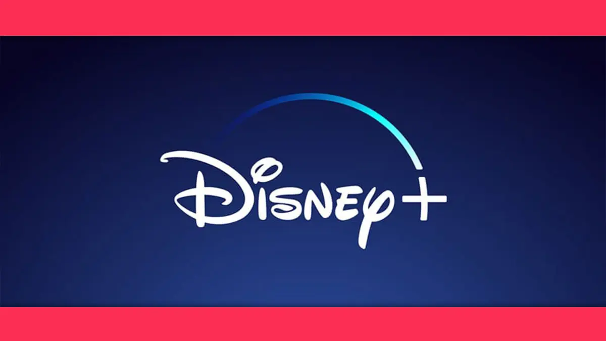Disney+ irá aumentar o valor da assinatura no Brasil