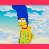 Os Simpsons realmente mataram a Marge?