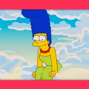 Os Simpsons realmente mataram a Marge?