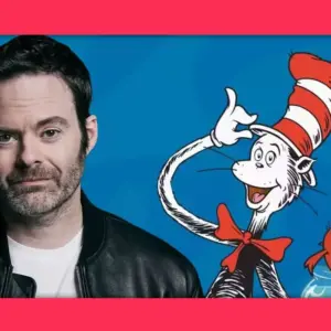 O Gatola da Cartola: Trailer da animação será lançado amanhã