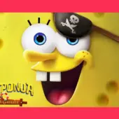 Bob Esponja: Em Busca da Calça Quadrada ganha primeiro trailer