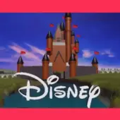 Roblox e Animações: Jogos Inspirados em Grandes Filmes