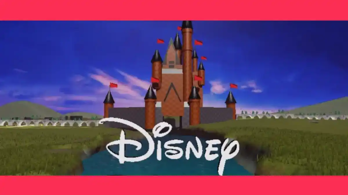 Roblox e Animações: Jogos Inspirados em Grandes Filmes