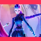 Guerreiras do K-Pop: Para Cantar Junto chega a cinemas nesta sexta-feira (31)