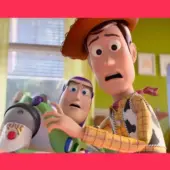 Toy Story 5: Primeiro trailer e pôster oficial são revelados