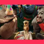 Um Cabra Bom de Bola banner