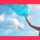 Moana banner