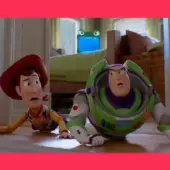 Toy Story 5 ganha novas - e lindas - imagens oficiais