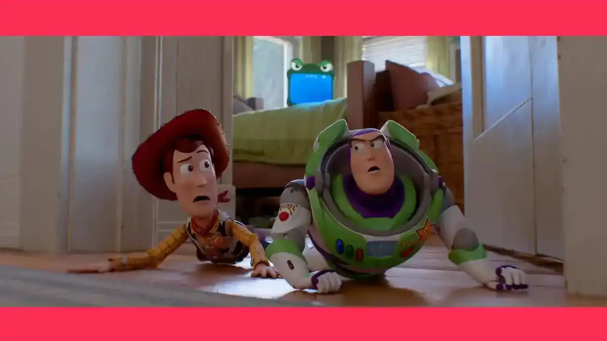 Toy Story 5 ganha novas - e lindas - imagens oficiais