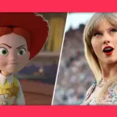 Toy Story 5: Conheça as 3 versões da música original de Taylor Swift para o filme