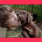 Scooby-Doo: A Origem, live-action da Netflix, ganha seu primeiro trailer
