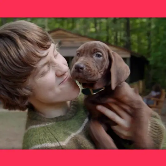 Scooby-Doo: A Origem, live-action da Netflix, ganha seu primeiro trailer