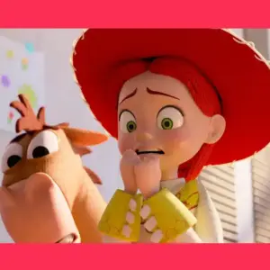 Toy Story 5 se torna no filme mais assistido de 2026 no Brasil e América Latina