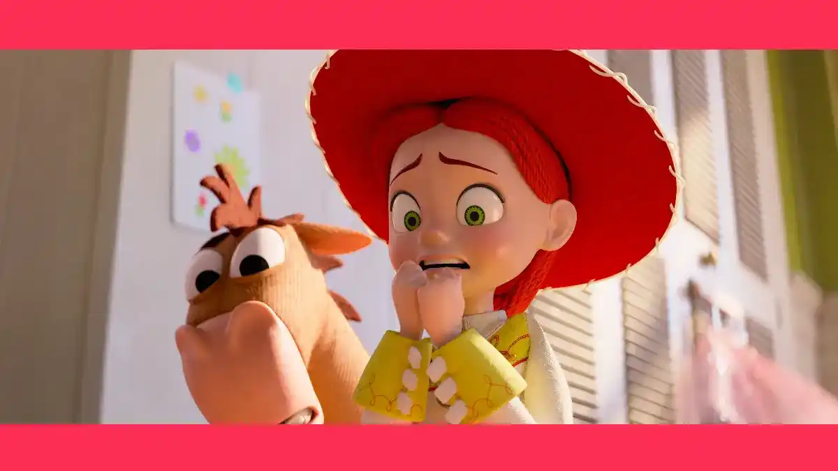 Toy Story 5 se torna no filme mais assistido de 2026 no Brasil e América Latina