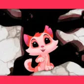 Lilo & Scratch: Novo curta será exibido nas sessões de 'Enfeitiçadas'