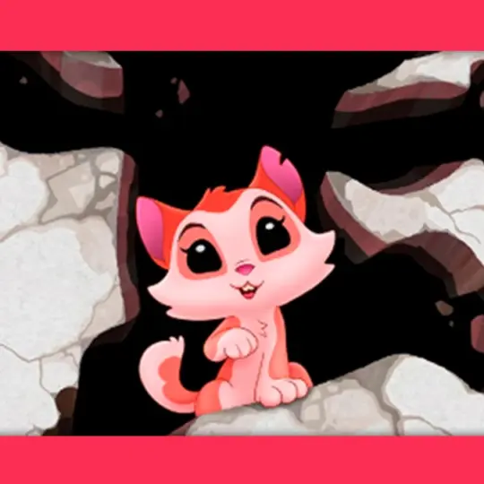 Lilo & Scratch: Novo curta será exibido nas sessões de 'Enfeitiçadas'