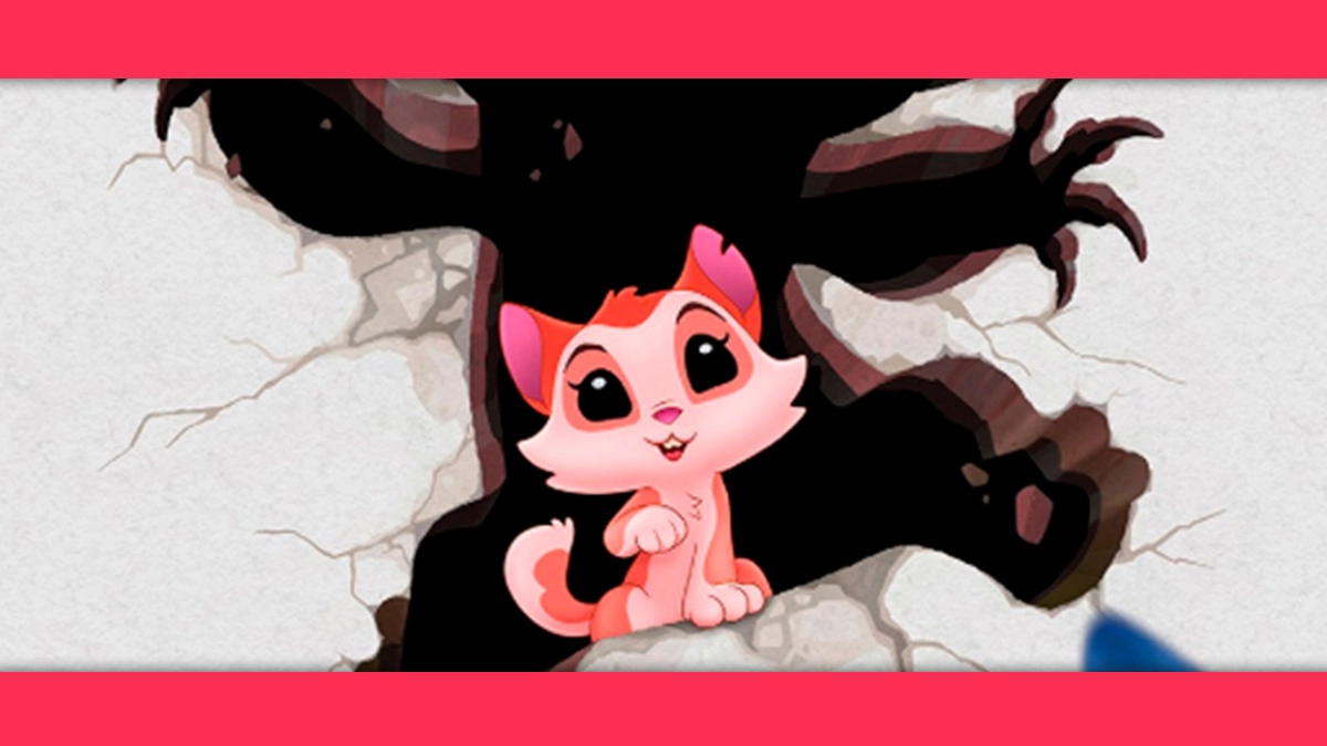 Lilo & Scratch: Novo curta será exibido nas sessões de 'Enfeitiçadas'