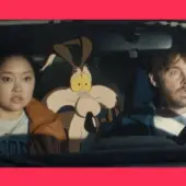 Coyote Vs. Acme: Após cancelamento, filme finalmente chega aos cinemas este mês