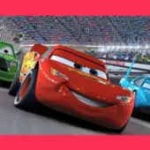 Carros banner