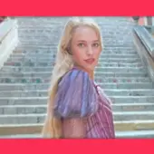 Enrolados: Assista ao primeiro teaser do remake live-action na D23