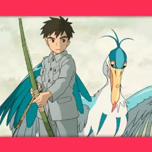 3 anos depois, Studio Ghibli segue sem próximo filme marcado (e não tem pressa com isso)
